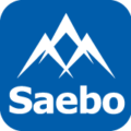 saebo-blue