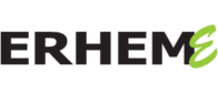 erheme-logo