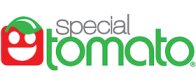 special-tomato-logo