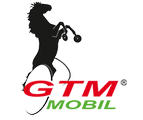 GTM mobil